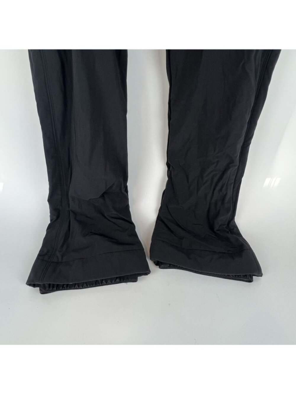 Skea Vail Colorado Women’s Ski Snow Pants Black Size 6 - Picture 2 of 6